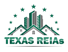 Texas-REIAs-logo